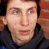 Станислав Кравчук