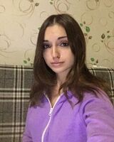 Юлия 