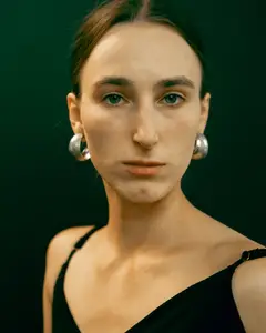 Альона Куценко