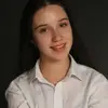 Анна Козоріз