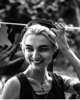 Екатерина Славна