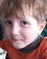 Свiтлана Никифоренко