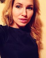 Кристина Лось