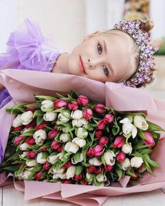 Маргарита Амельченкова