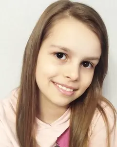 Злата 