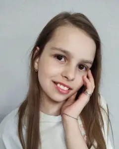 Злата 