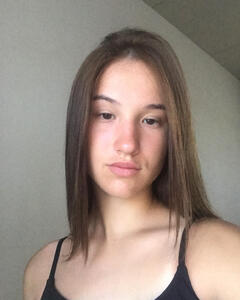 Анна Михайлюк