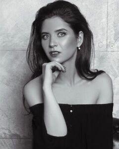 Iana Varshavska