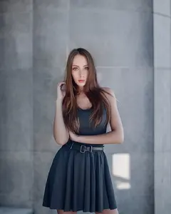 Viktoria Titova