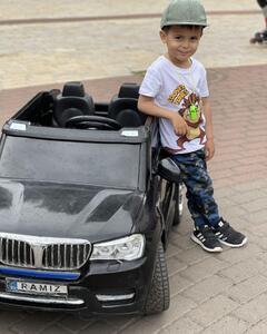 Амир Абдулрахим