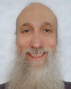 Сергій Коробов