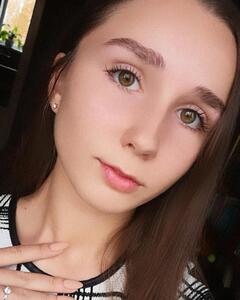 Дар