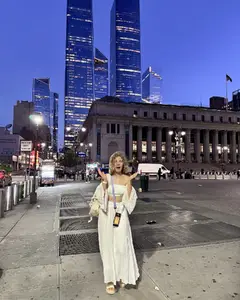 Софія Моторна