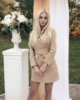 Ангеліна Денисюк