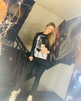Виктория Бойко