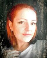 Olga Mekhed