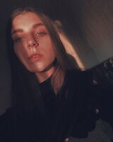 Катерина 