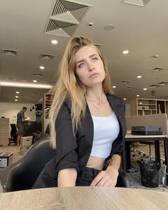 Катерина Миколайчук