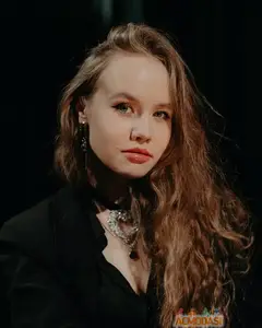 Юлія Вишнякова