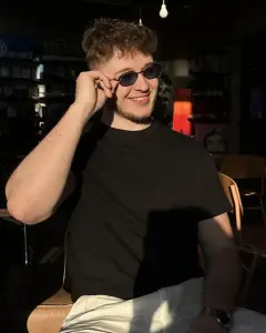 Сергей Витер