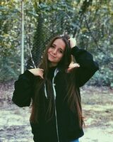 Ірина Гонтарук