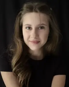 Diana 