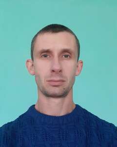 Віталій Трикоз
