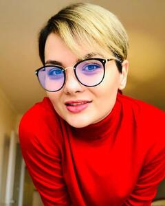 Ніно Бондар
