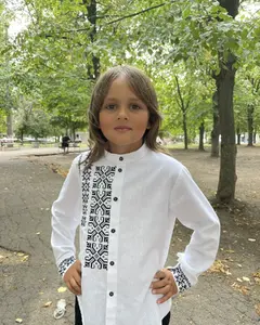 Михайло Бакун