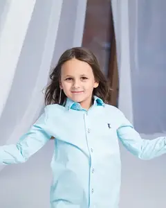 Михайло Бакун