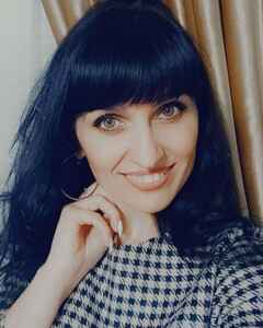 Наталия 