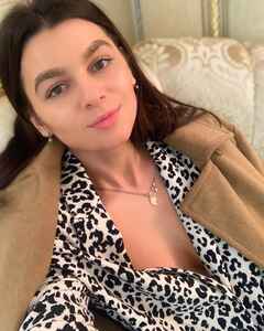 Ирина Соболь