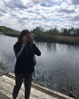 ащкл абвбв