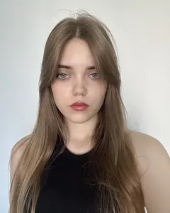 Ірина Кравчук