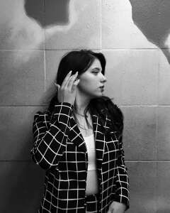 Юліана Ковтун