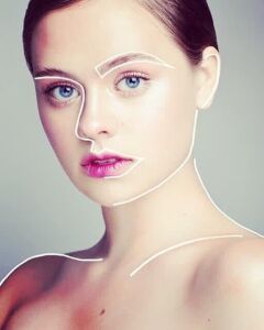 Валерія Сіркунен