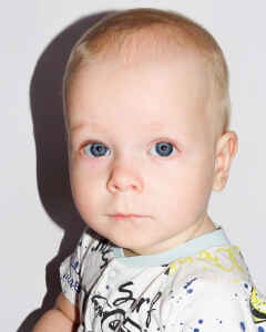 Демид Стынка