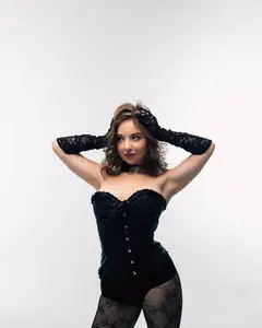 Діана Сичавська