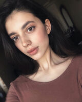 Анастасия Рац