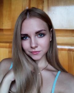 Ольга Есаулова