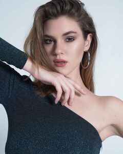 Анна Ливтин