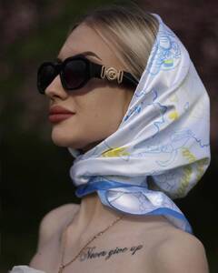 Вікторія Лютак