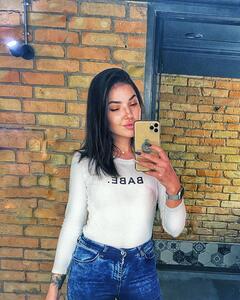 Лолита Чикалова