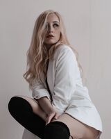 Тетяна Иванова