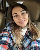 Вікторія Дойчева