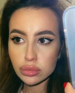 Маргарита Ляпота