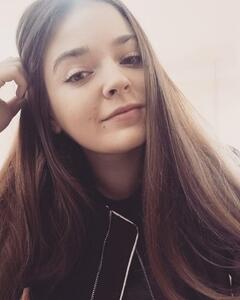 Христина 