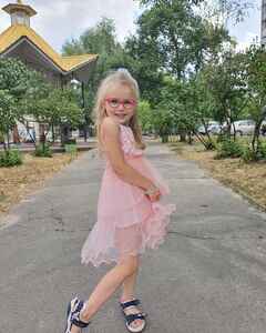 Кристина Бобровник