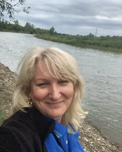 Олександра Завальницька