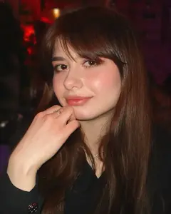 Виолетта Чельтер